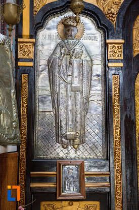 sfantul-nicolae-biserica-ortodaxa-sf-gheorghe-din-mangalia-judetul-constanta.jpg