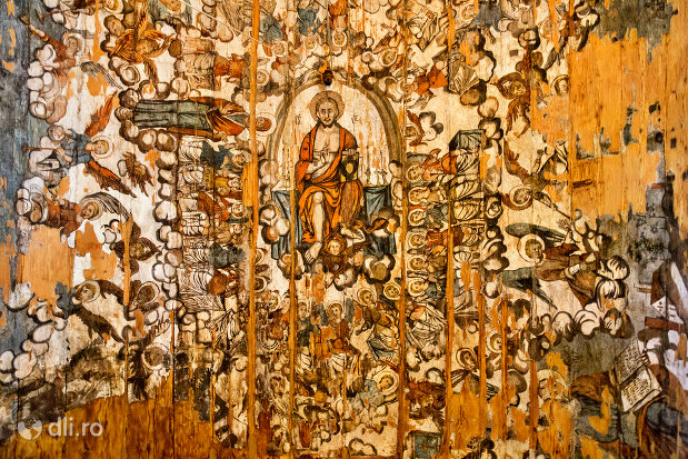 sfinti-din-biserica-de-lemn-sf-arhangheli-din-borsa-judetul-maramures.jpg