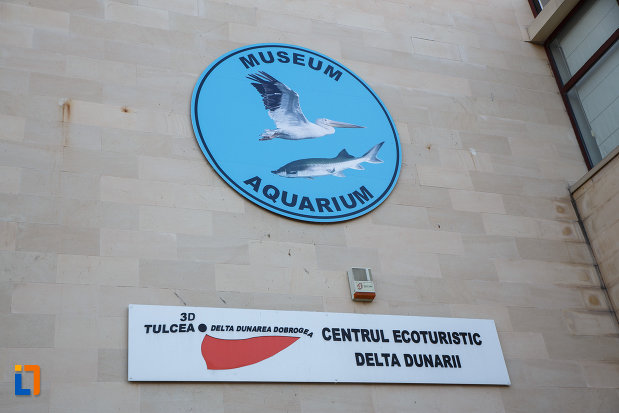 sigla-cu-acvariul-din-tulcea-centrul-ecoturistic-delta-dunarii-din-tulcea-judetul-tulcea.jpg