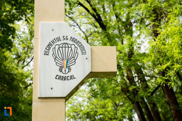 simbol-de-pe-monumentul-regimentului-56-parasutisti-din-caracal-judetul-olt.jpg