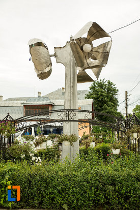 simbol-din-orasul-targu-bujor-judetul-galati.jpg