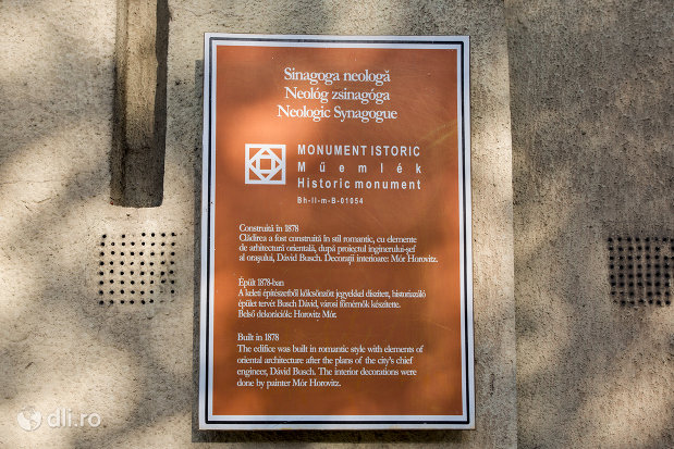 sinagoga-bd-independentei-din-oradea-monument-istoric.jpg