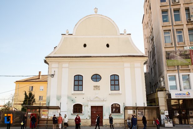 sinagoga-din-alba-iulia-judetul-alba.jpg