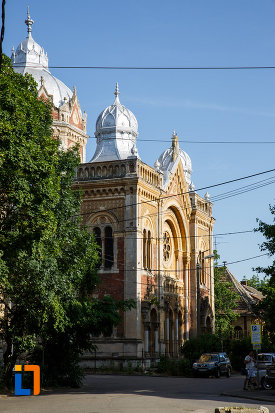 sinagoga-din-fabric-din-timisoara-judetul-timis-judetul-timis.jpg