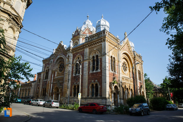 sinagoga-din-fabric-din-timisoara-judetul-timis.jpg