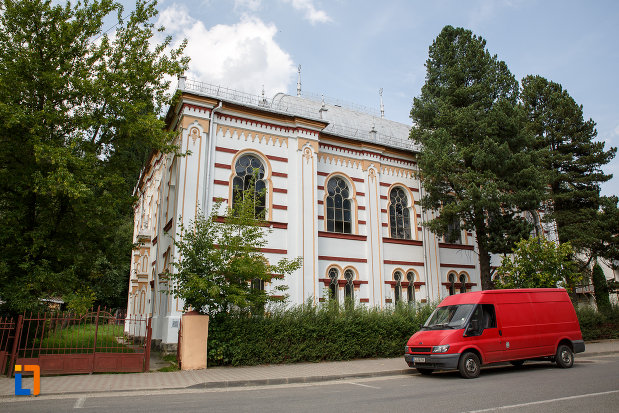 sinagoga-din-vatra-dornei-judetul-suceava.jpg