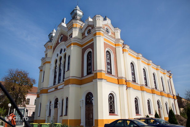 sinagoga-ortodoxa-hevra-sas-din-oradea-judetul-bihor.jpg