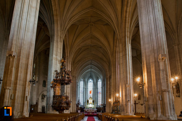 sir-de-coloane-din-biserica-sfantul-mihail-din-cluj-napoca-judetul-cluj-2.jpg