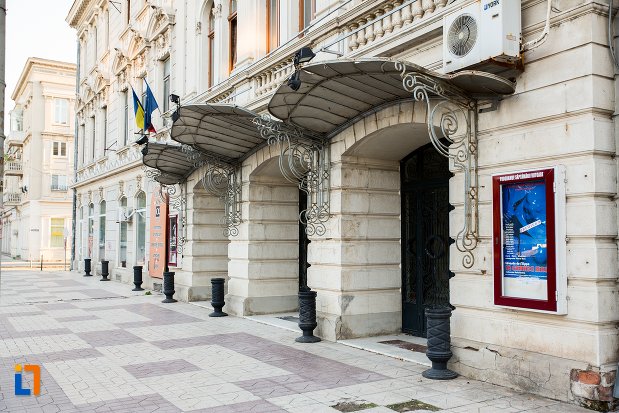 sir-de-coloane-teatru-rally-azi-teatrul-maria-flotti-din-braila-judetul-braila.jpg