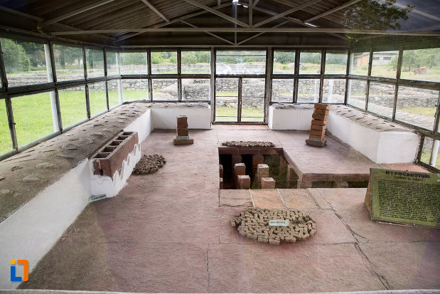 sistem-de-incalzire-de-la-castrul-roman-jidova-din-campulung-muscel-judetul-arges.jpg