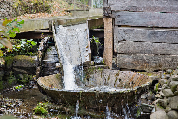 sistemul-valtoarea-din-ieud-judetul-maramures.jpg