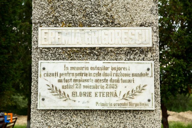 soclu-de-la-monumentul-generalului-eremia-grigorescu-din-targu-bujor-judetul-galati.jpg
