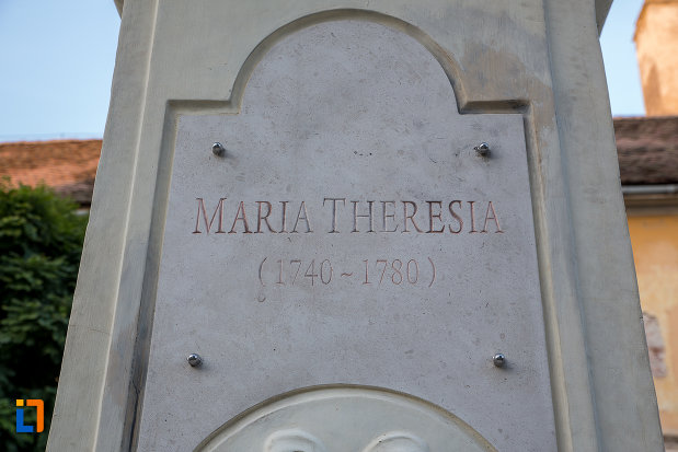 soclul-de-la-bustul-imparatesei-maria-theresia-din-sibiu-judetul-sibiu.jpg
