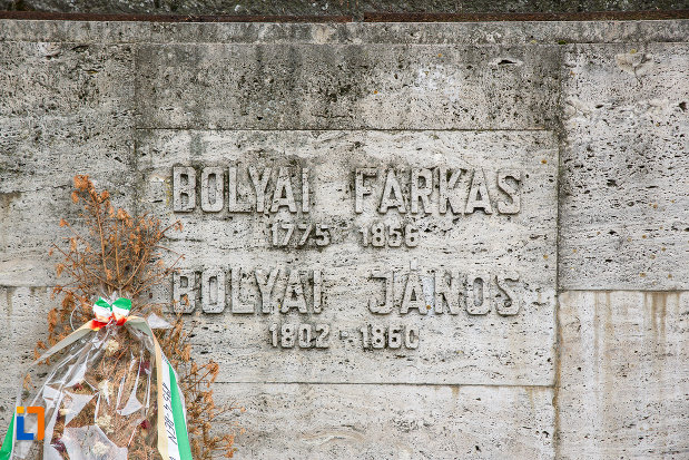 soclul-de-la-statuia-lui-bolyai-farkas-si-bolyai-janos-din-targu-mures-judetul-mures.jpg