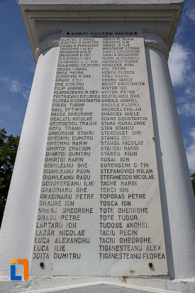 soldati-cazuti-in-lupta-monumentul-eroilor-din-zimnicea-judetul-teleorman.jpg