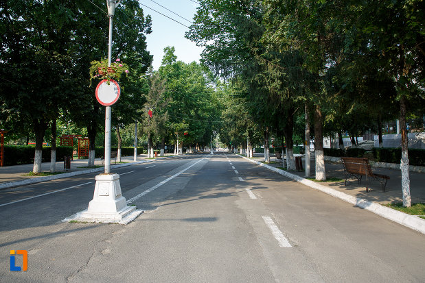 sosea-principala-din-orasul-turnu-magurele-judetul-teleorman.jpg