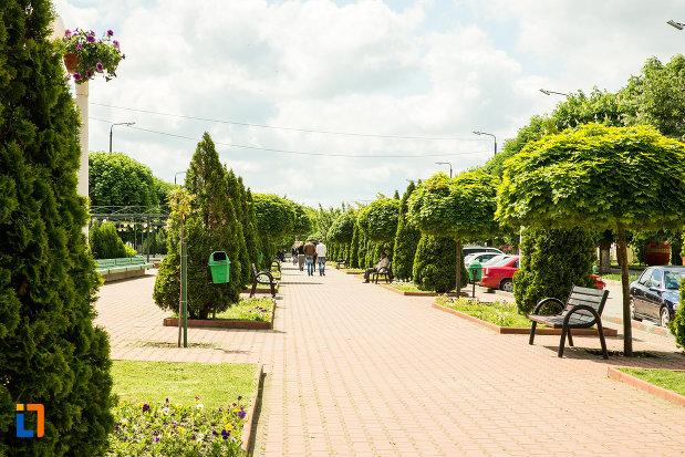 spatiu-verde-din-orasul-calafat-judetul-dolj.jpg