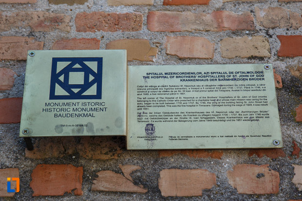 spitalul-mizericordienilor-azi-spitalul-de-oftalmologie-din-timisoara-judetul-timis-monument-istoric.jpg
