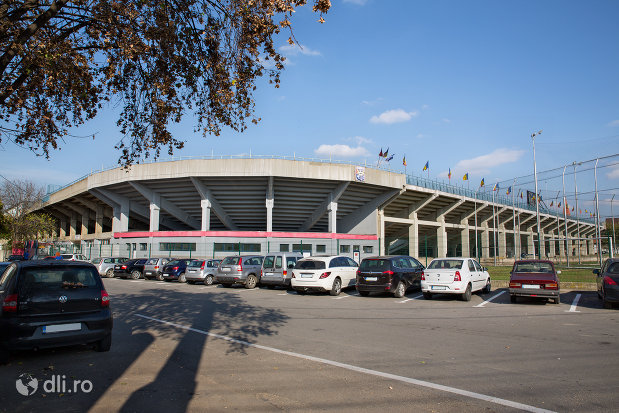 stadionul-iuliu-bodola-din-oradea-judetul-bihor.jpg