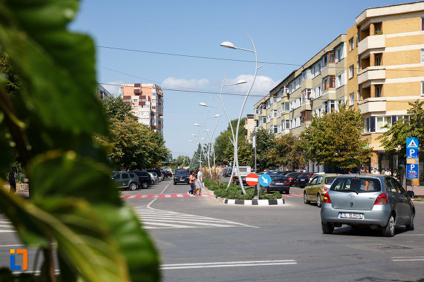 stalpi-de-iluminat-simpatici-orasul-tulcea-judetul-tulcea.jpg