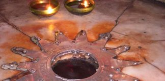 Bethlehem și Ierusalim, o călătorie spirituală pe tărâmul profeților (partea a doua)