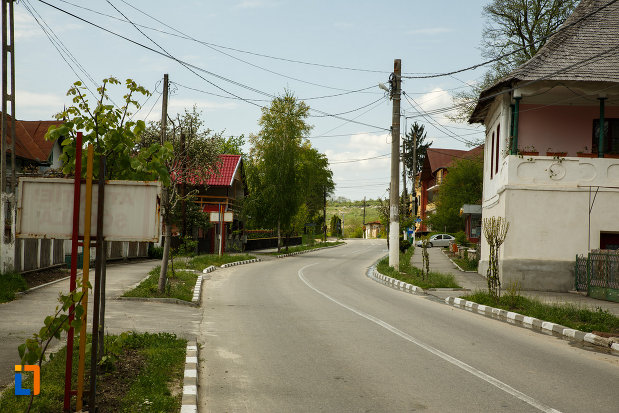 statiunea-ocnele-mari-judetul-valcea-sosea-ce-traverseaza-localitatea.jpg