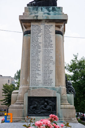 stativul-de-la-monumentul-eroilor-din-rosiori-de-vede-judetul-teleorman.jpg