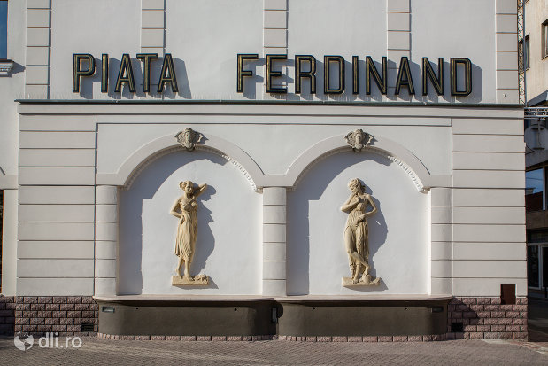 statui-din-piata-ferdinand-din-oradea-judetul-bihor.jpg