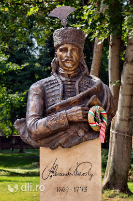 statuia-alexander-karoly-din-parcul-dendrologic-carei-vazuta-de-aproape.jpg