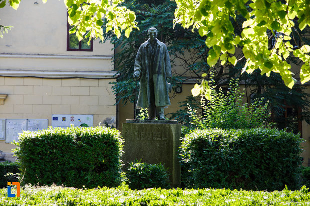 statuia-dr-karl-diel-din-jimbolia-judetul-timis.jpg