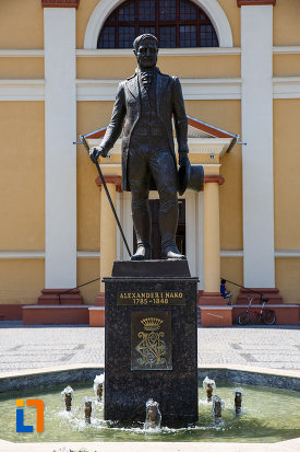statuia-lui-alexander-i-nako-din-sannicolau-mare-judetul-timis.jpg