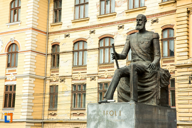 statuia-lui-carol-i-din-craiova-judetul-dolj.jpg