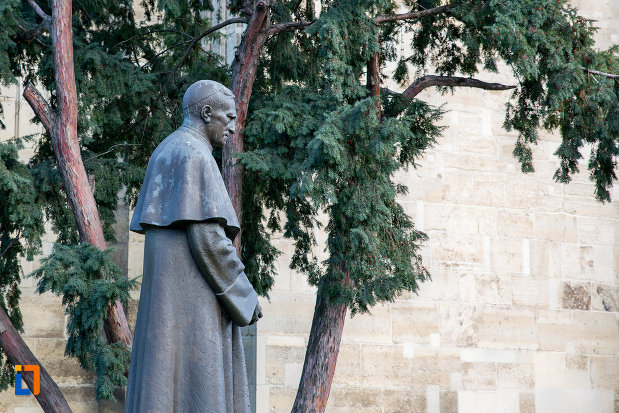 statuia-lui-marton-aron-din-cluj-napoca-judetul-cluj-vazuta-din-lateral.jpg