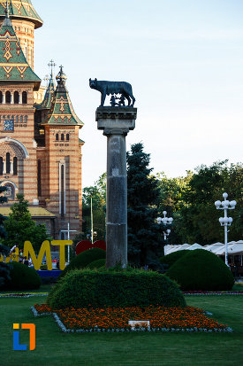 statuia-lupoaica-lupa-capitolina-din-timisoara-judetul-timis.jpg