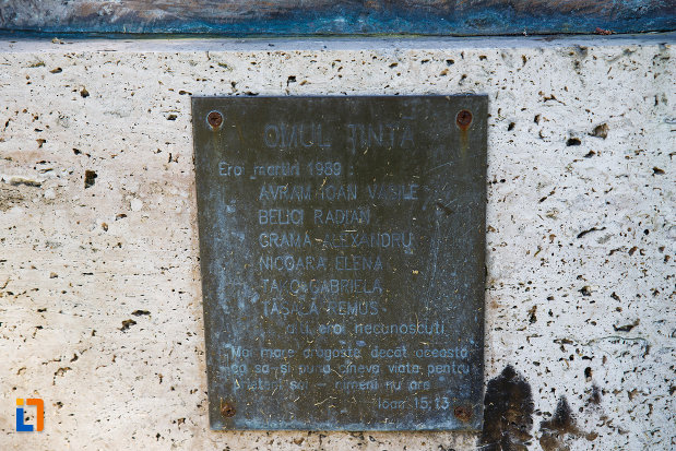 statuia-omul-tinta-din-timisoara-judetul-timis-cateva-date-despre-monument.jpg