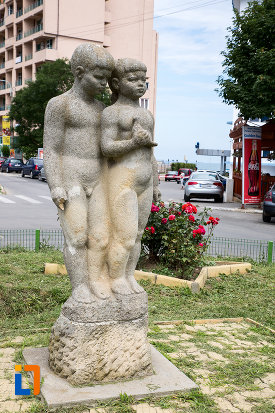 statuia-rodul-maternitatea-din-eforie-nord-judetul-constanta.jpg