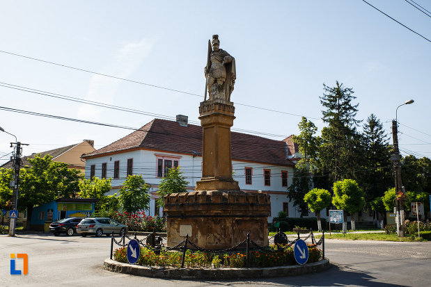 statuia-sf-florian-din-jimbolia-judetul-timis.jpg