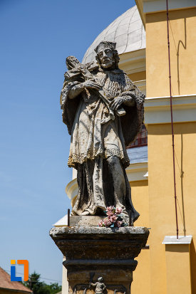 statuia-sf-ioan-nepomuc-1757-din-sannicolau-mare-judetul-timis.jpg