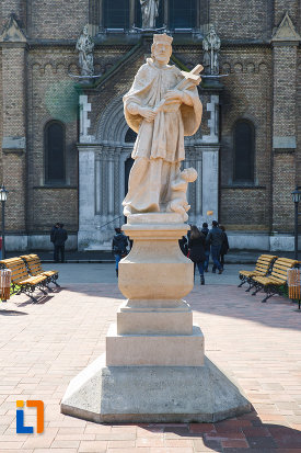statuia-sf-ioan-nepomuc-din-timisoara-judetul-timis.jpg