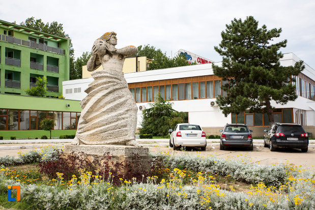 statuia-stiinta-si-sortul-din-eforie-nord-judetul-constanta.jpg