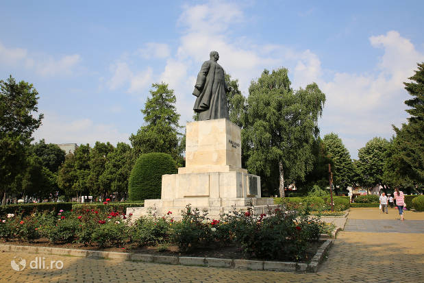 statuia-vasile-lucaciu-din-satu-mare-vedere-dintr-o-parte.jpg