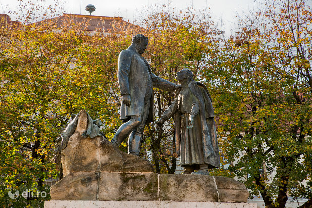 statuia-wesselenyi-din-zalau-judetul-salaj.jpg