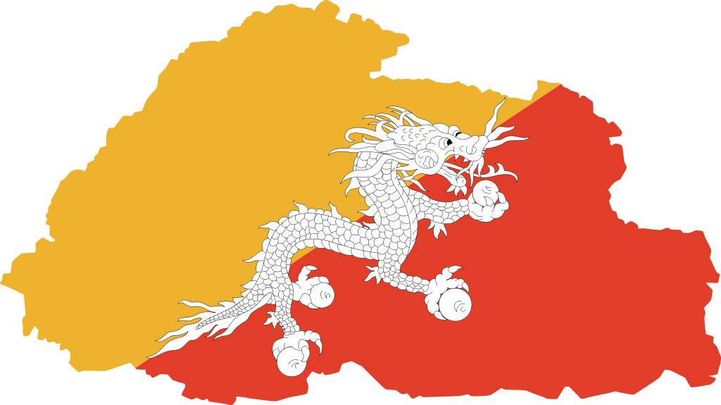 steag Bhutan