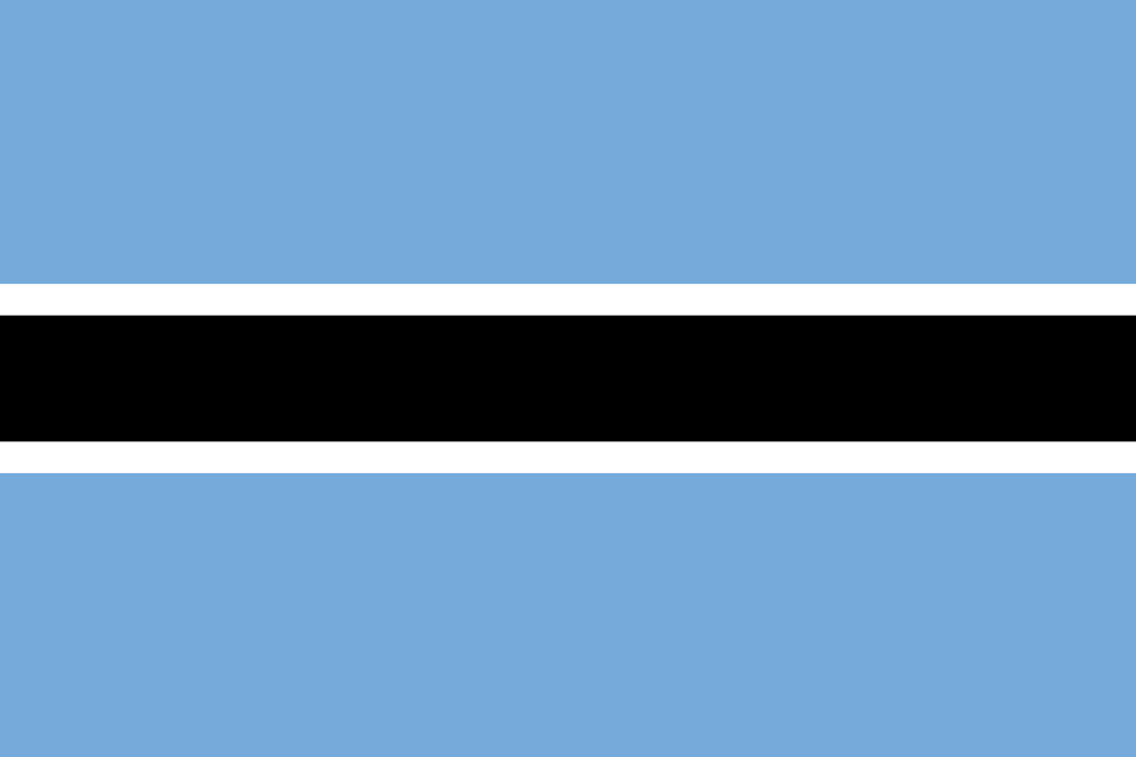 steag Botswana