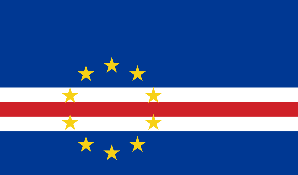 steag Capul Verde