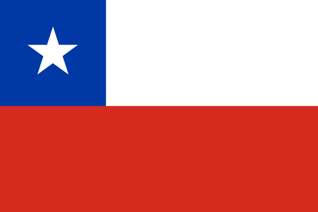 steag Chile