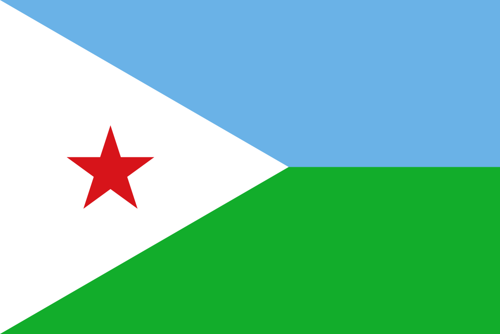 steag Djibouti