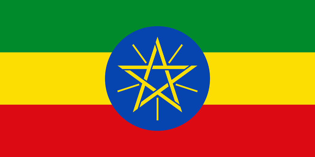 steag Etiopia