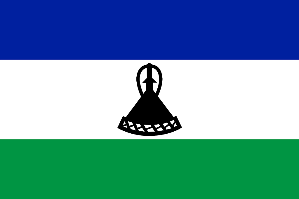 steag Lesotho