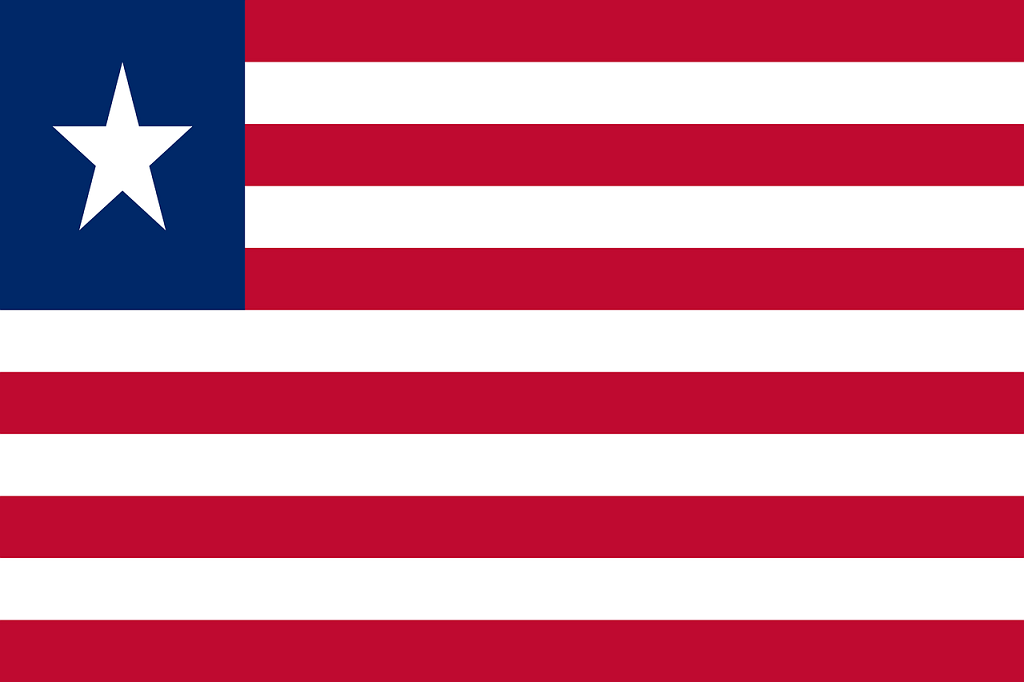 steag Liberia